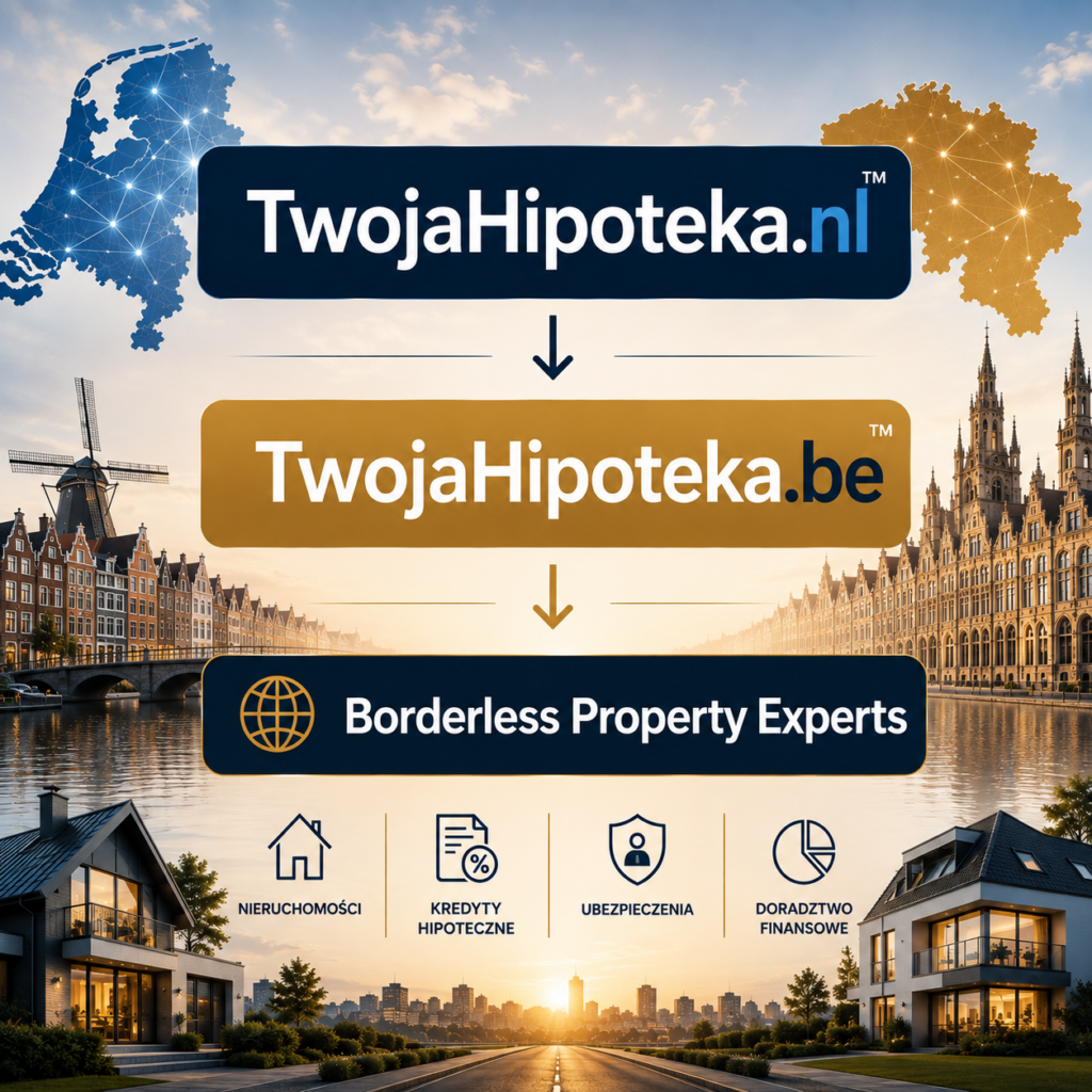 Home 1000027085