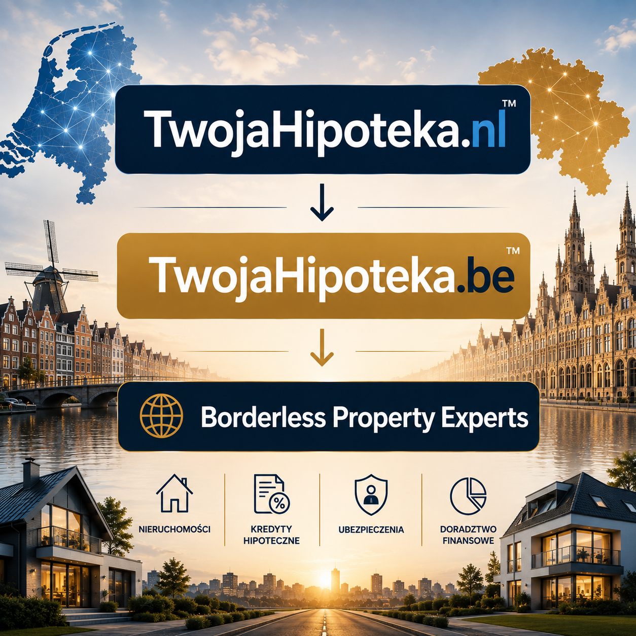GDZIE PLANUJESZ KUPIĆ NIERUCHOMOŚĆ? 1000027085