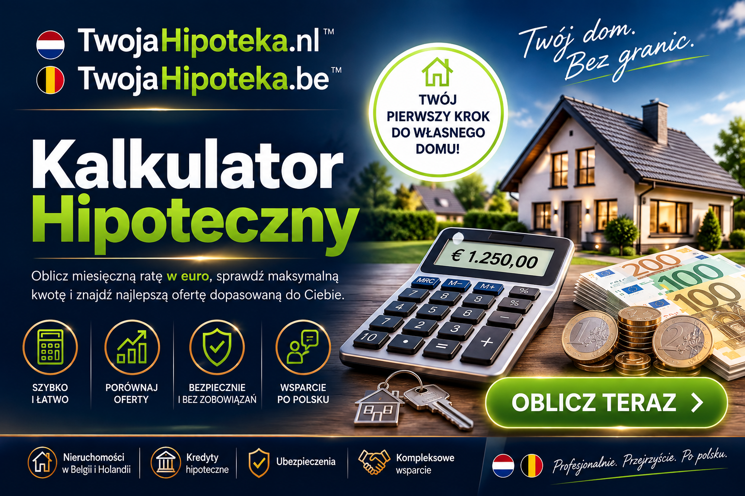 Home 1000027192