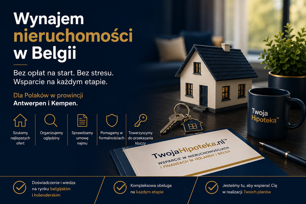Wynajem mieszkania lub domu w Belgii 1000023173 1320x880 new