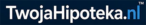 cropped logo new 4.png