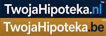 logo both