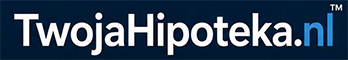 logo new 4