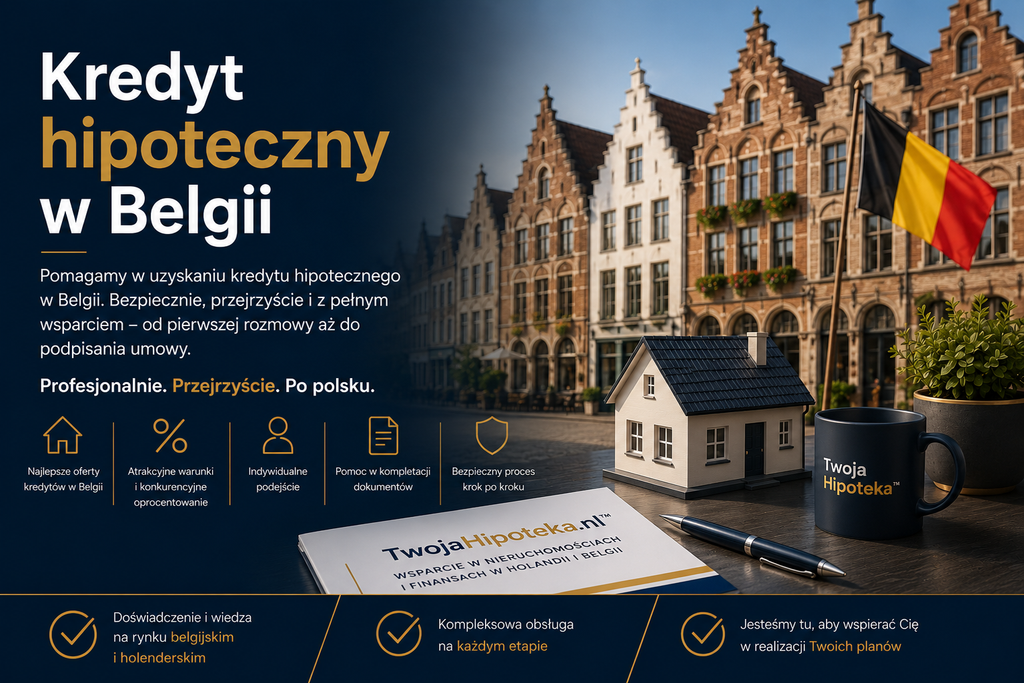 Kredyt Hipoteczny w Belgii twojahipoteka 27 new