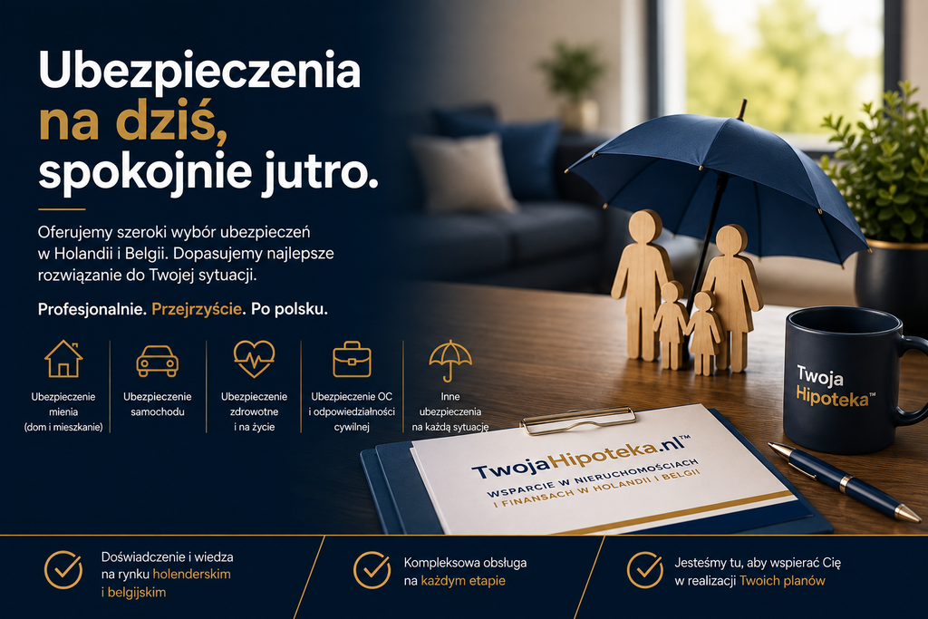 Ubezpieczenia twojahipoteka 28 new