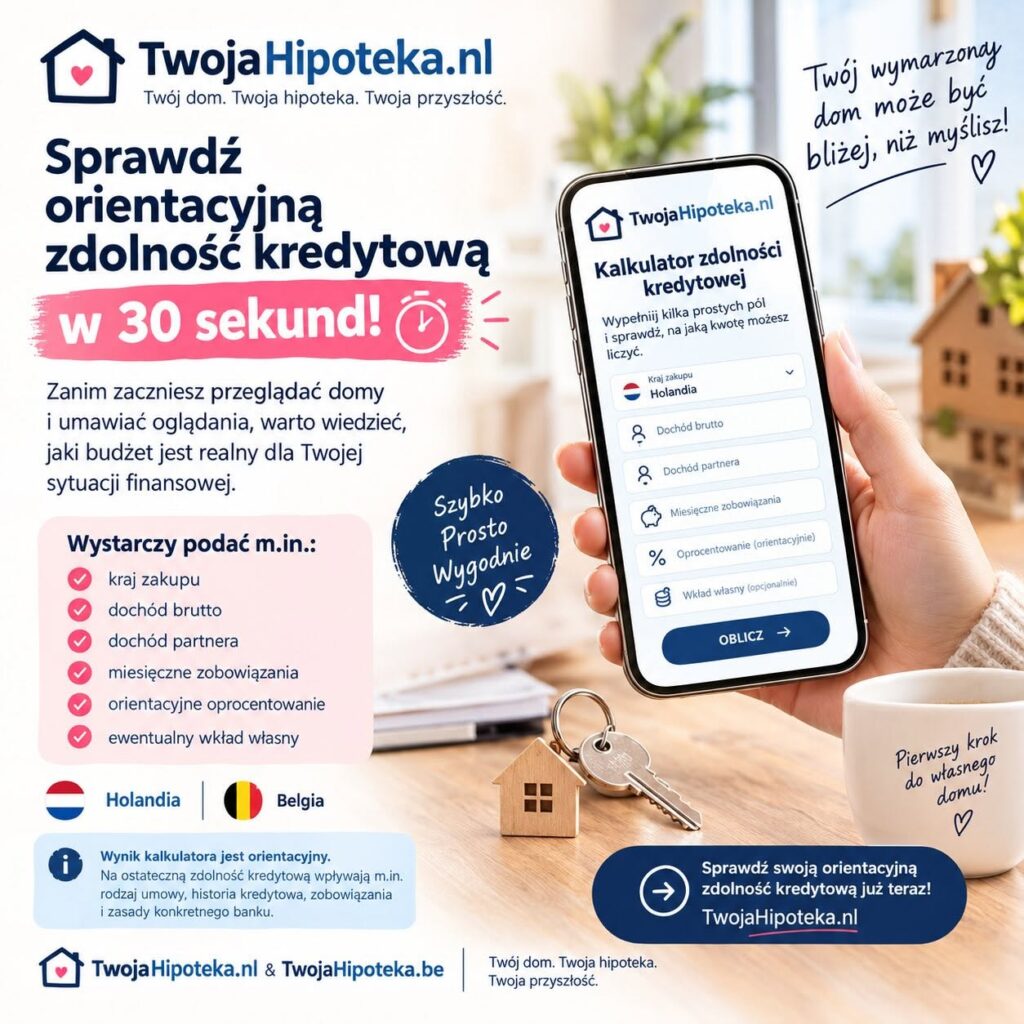 ILE MOŻESZ POŻYCZYĆ NA DOM? 809039422 17917000164450606 2417155535974151507 n