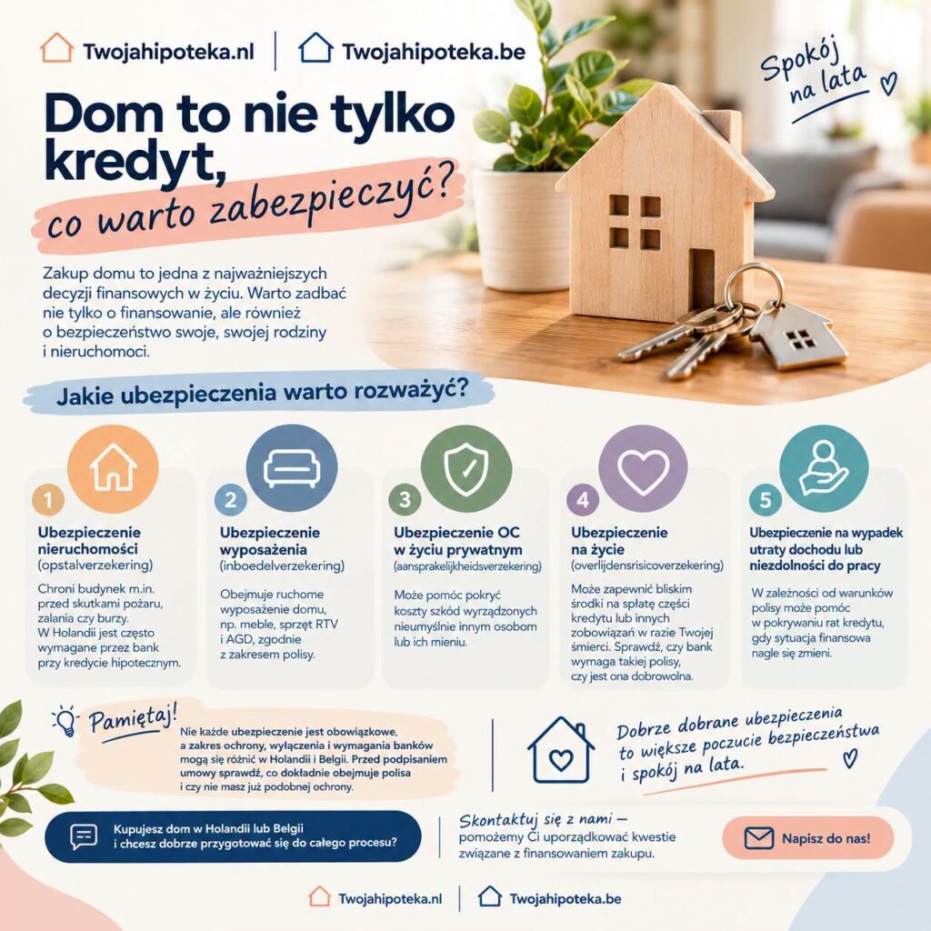 Zakup domu w Belgii, gdy pracujesz w Holandii — krok po kroku! 846809358 2020858541961406 923660836617465050 n