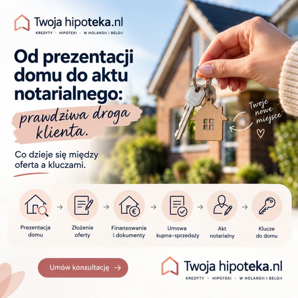 od prezentacji