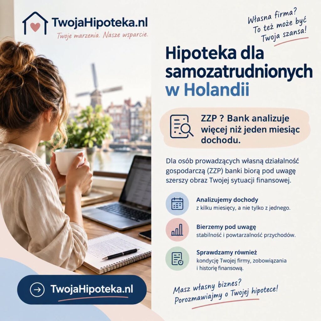 samozatrudnieni